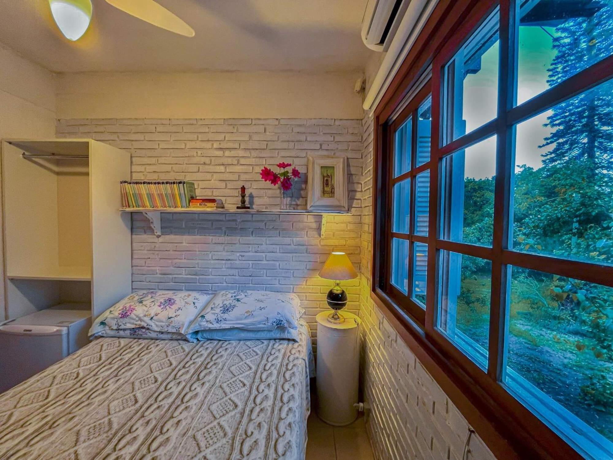 Guest house Morada Bromelias